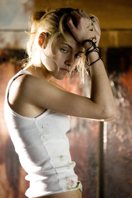 Kristen Stewart pic #217565