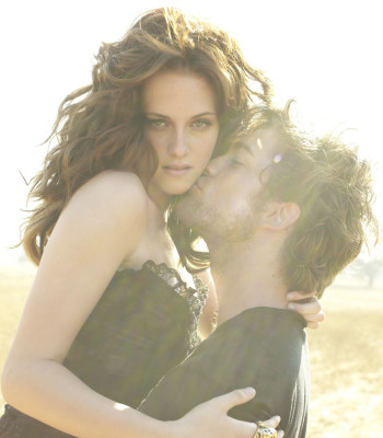 Kristen Stewart pic #216194