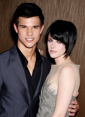 Kristen Stewart pic #251310