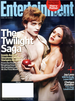 Kristen Stewart pic #276916