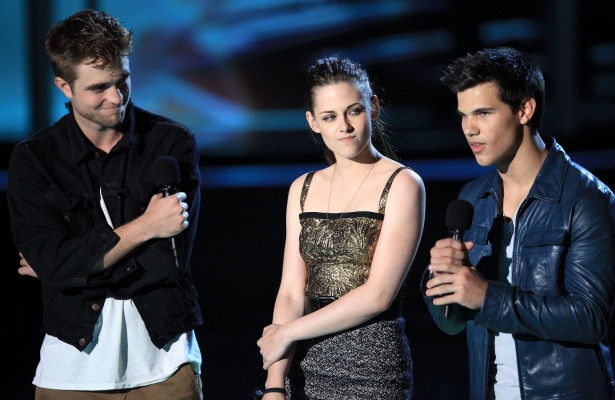 Kristen Stewart pic #271411