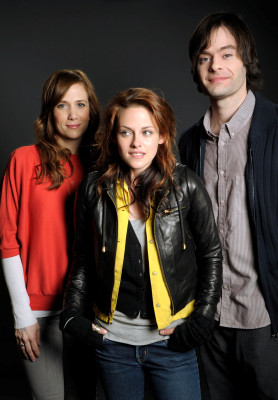 Kristen Stewart pic #273139