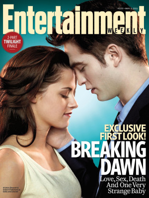 Kristen Stewart pic #389913