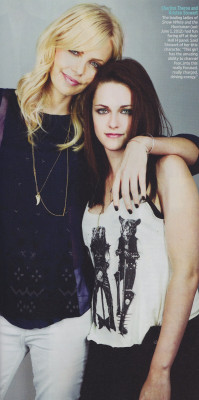 Kristen Stewart pic #411757