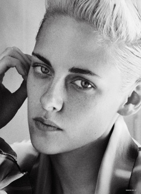 Kristen Stewart pic #944591