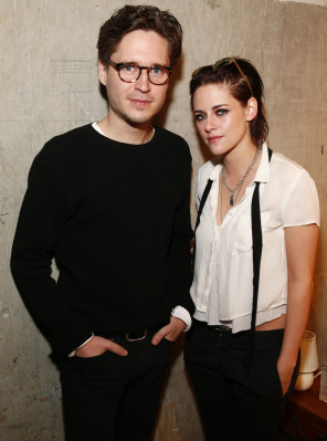 Kristen Stewart pic #937727