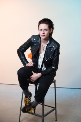 Kristen Stewart pic #937715