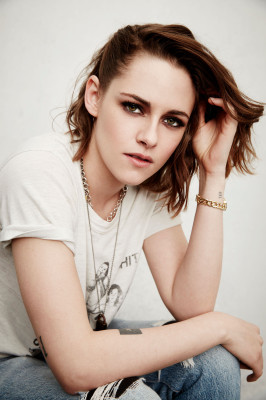 Kristen Stewart pic #937717