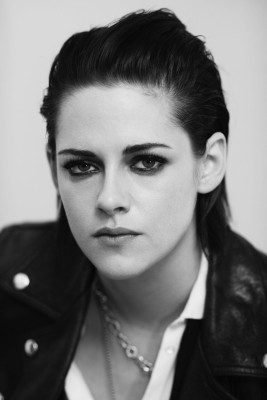 Kristen Stewart pic #937718
