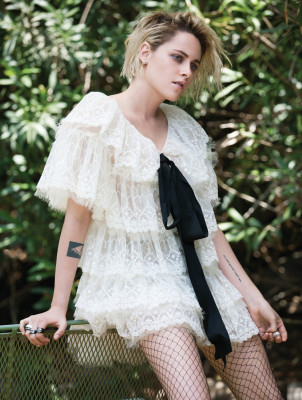 Kristen Stewart pic #937725