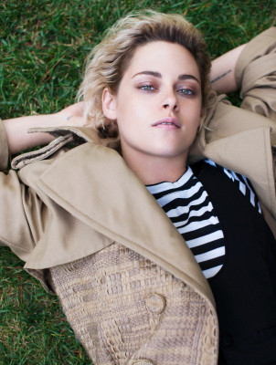 Kristen Stewart pic #937724