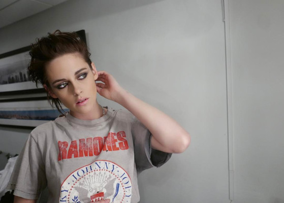 Kristen Stewart pic #937719