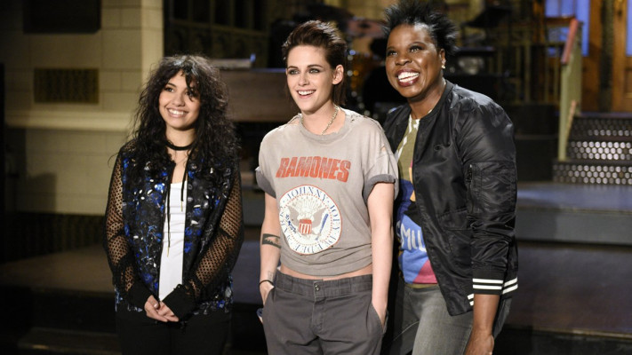 Kristen Stewart pic #937723