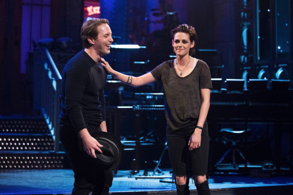 Kristen Stewart pic #937720