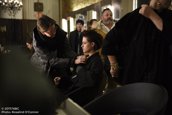 Kristen Stewart pic #937716