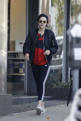 Kristen Stewart pic #936600