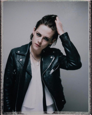 Kristen Stewart pic #936603