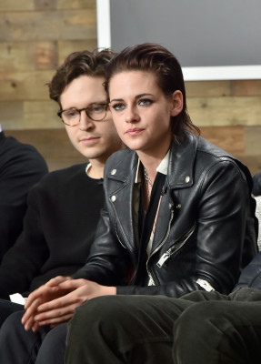 Kristen Stewart pic #936599