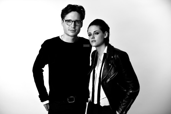 Kristen Stewart pic #936598