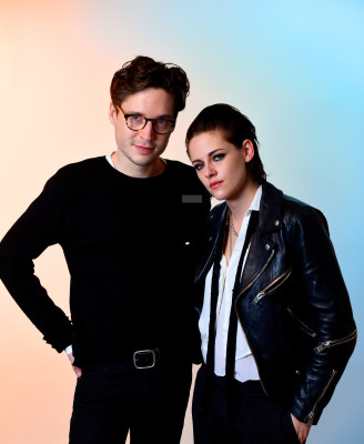Kristen Stewart pic #936595