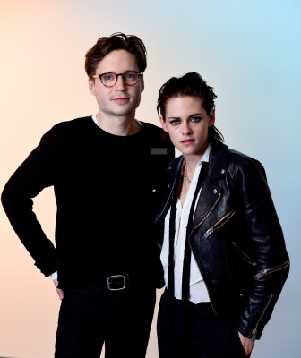 Kristen Stewart pic #936597