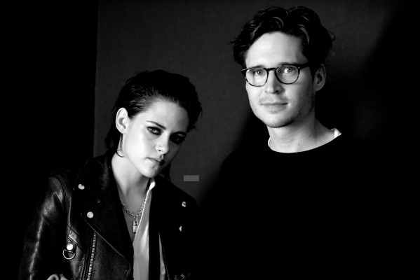 Kristen Stewart pic #936594
