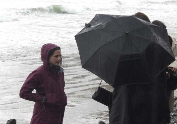 Kristen Stewart pic #580431