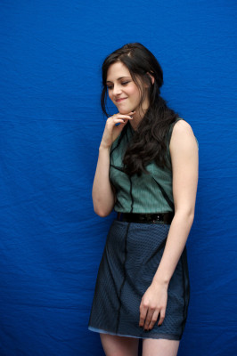 Kristen Stewart pic #436097