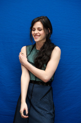 Kristen Stewart pic #436101