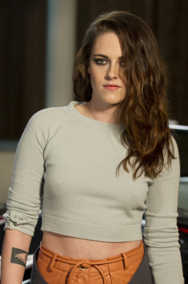 Kristen Stewart pic #684486