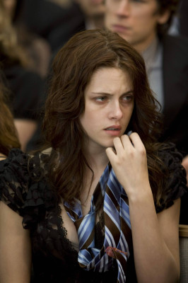 Kristen Stewart pic #270803