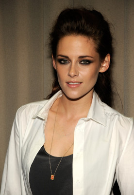 Kristen Stewart pic #558604