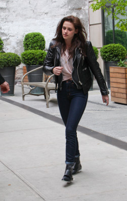 Kristen Stewart pic #509920