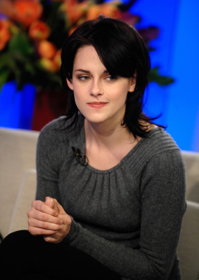 Kristen Stewart pic #272288