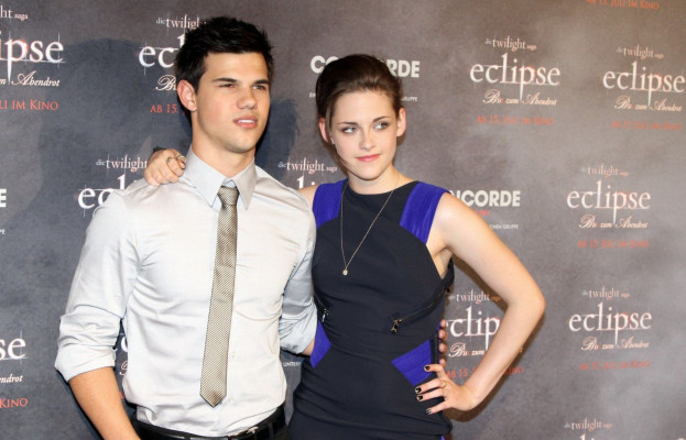 Kristen Stewart pic #273923