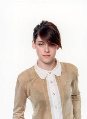 Kristen Stewart pic #214052