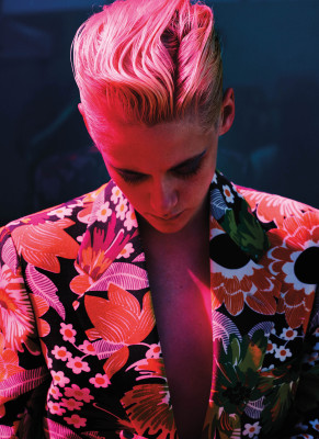 Kristen Stewart pic #944590