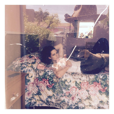 Kristen Stewart pic #910281