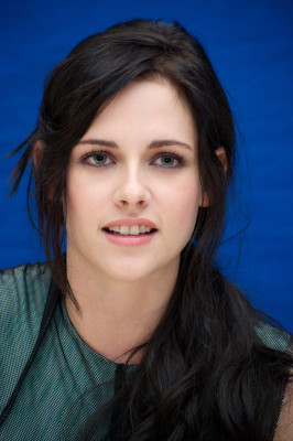 Kristen Stewart pic #436102