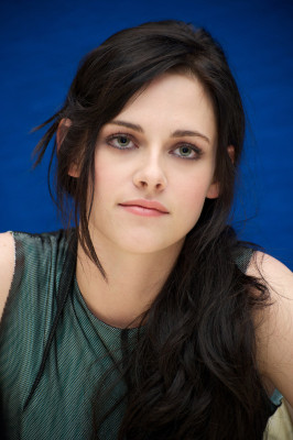 Kristen Stewart pic #436100