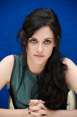 Kristen Stewart pic #436099