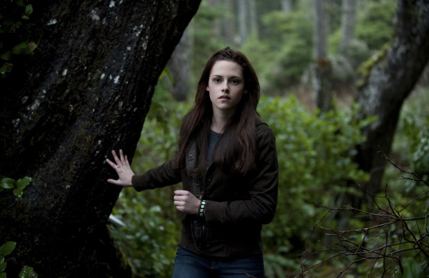 Kristen Stewart pic #216193