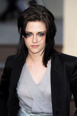 Kristen Stewart pic #246376