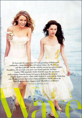 Kristen Stewart pic #276914