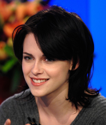 Kristen Stewart pic #272289