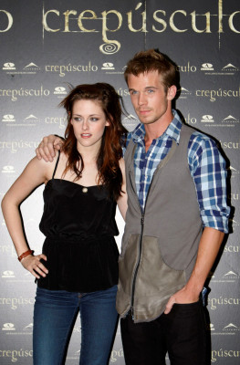 Kristen Stewart pic #253395