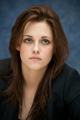Kristen Stewart pic #263280