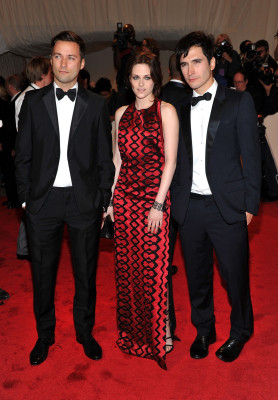 Kristen Stewart pic #392015