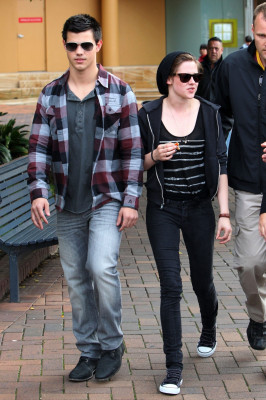 Kristen Stewart pic #269605