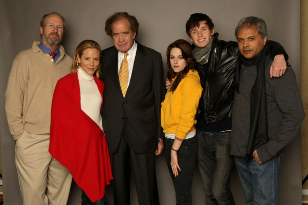 Kristen Stewart pic #254111